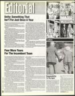 image of October 25, 1996 - number 28