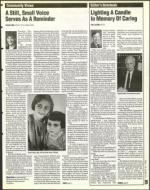 image of October 25, 1996 - number 29