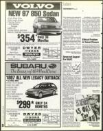 image of October 25, 1996 - number 30