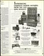 image of October 25, 1996 - number 31