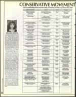 image of October 25, 1996 - number 32