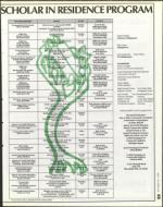 image of October 25, 1996 - number 33