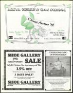 image of October 25, 1996 - number 34