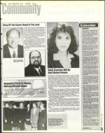 image of October 25, 1996 - number 35