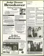 image of October 25, 1996 - number 36