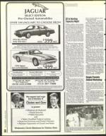 image of October 25, 1996 - number 38