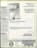 image of October 25, 1996 - number 39