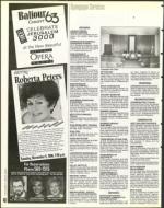 image of October 25, 1996 - number 40