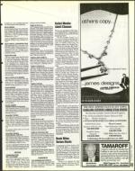 image of October 25, 1996 - number 41