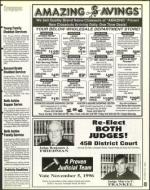 image of October 25, 1996 - number 43