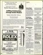 image of October 25, 1996 - number 44