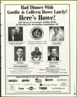 image of October 25, 1996 - number 45