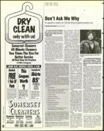 image of October 25, 1996 - number 46