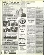 image of October 25, 1996 - number 48