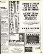 image of October 25, 1996 - number 49