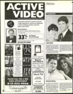 image of October 25, 1996 - number 50