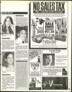 image of October 25, 1996 - number 55