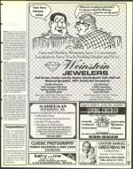 image of October 25, 1996 - number 57