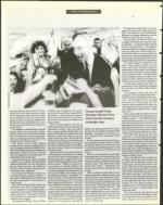 image of October 25, 1996 - number 60