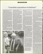 image of October 25, 1996 - number 62