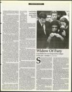 image of October 25, 1996 - number 63