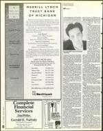 image of October 25, 1996 - number 66