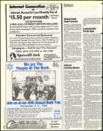 image of October 25, 1996 - number 72