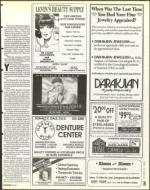 image of October 25, 1996 - number 79