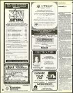 image of October 25, 1996 - number 80