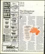 image of October 25, 1996 - number 88