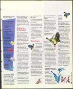 image of October 25, 1996 - number 93