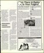 image of October 25, 1996 - number 97