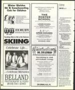 image of October 25, 1996 - number 110