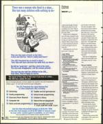 image of October 25, 1996 - number 112