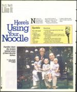 image of October 25, 1996 - number 116