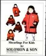 image of October 25, 1996 - number 118