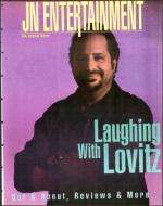 image of October 25, 1996 - number 119