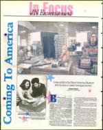 image of October 25, 1996 - number 122