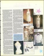 image of October 25, 1996 - number 123