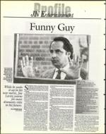 image of October 25, 1996 - number 124