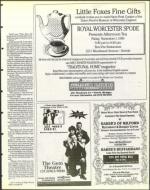 image of October 25, 1996 - number 125