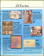 image of October 25, 1996 - number 131