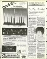 image of October 25, 1996 - number 134