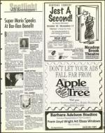 image of October 25, 1996 - number 135