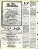 image of October 25, 1996 - number 140