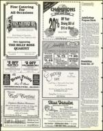 image of October 25, 1996 - number 142