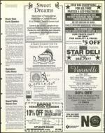 image of October 25, 1996 - number 147