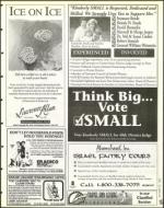 image of October 25, 1996 - number 153