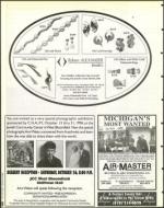 image of October 25, 1996 - number 154