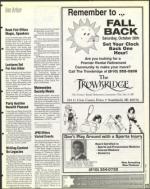 image of October 25, 1996 - number 157